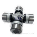 UKL Universal Joint 39x18 Universal Joint Bearing